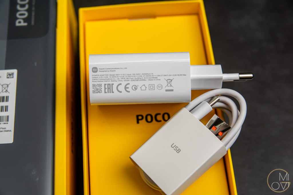 poco-m4-pro-5g-hands-on-review-migovi-1