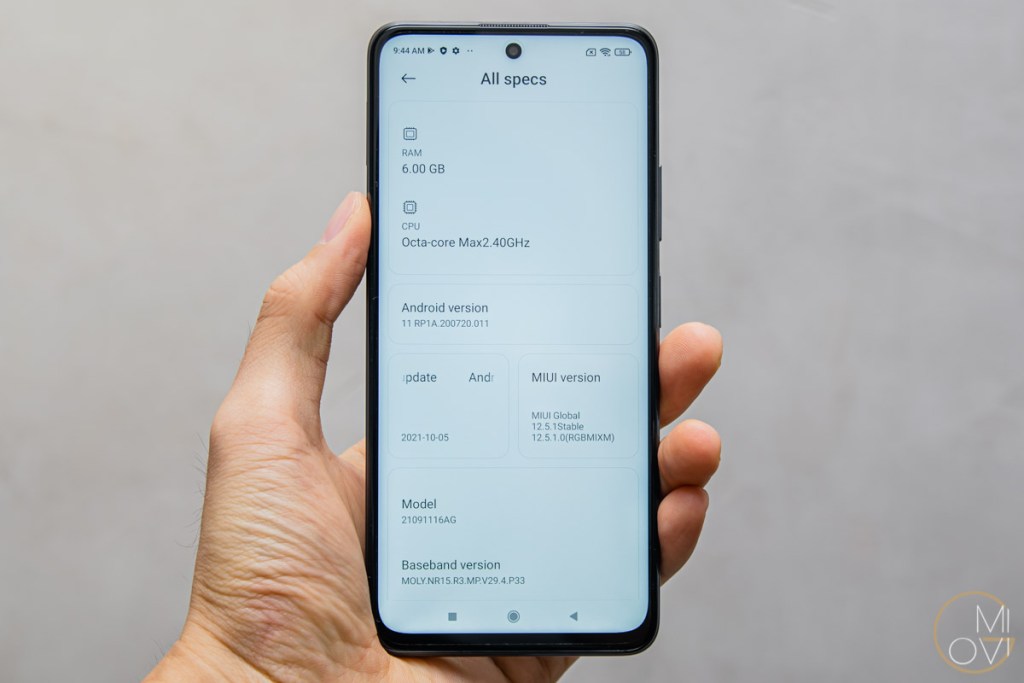 poco-m4-pro-5g-hands-on-review-migovi-10