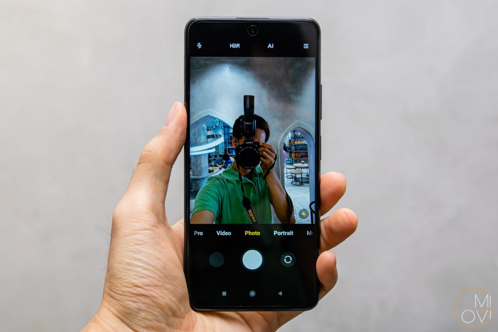 poco-m4-pro-5g-hands-on-review-migovi-11