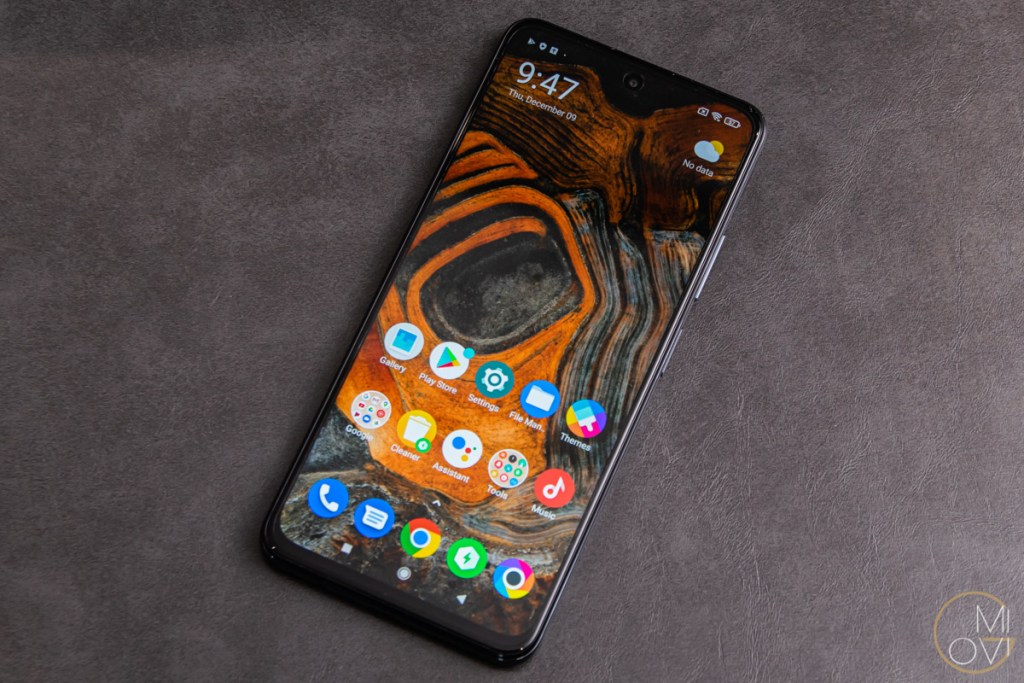 poco-m4-pro-5g-hands-on-review-migovi-12