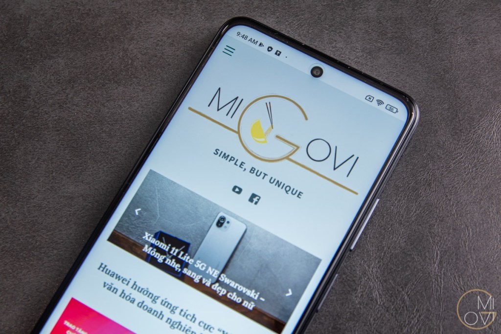 poco-m4-pro-5g-hands-on-review-migovi-13