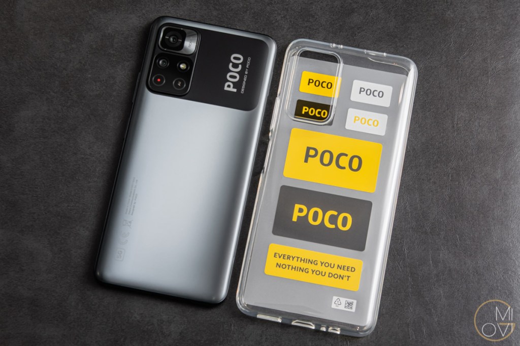 poco-m4-pro-5g-hands-on-review-migovi-15