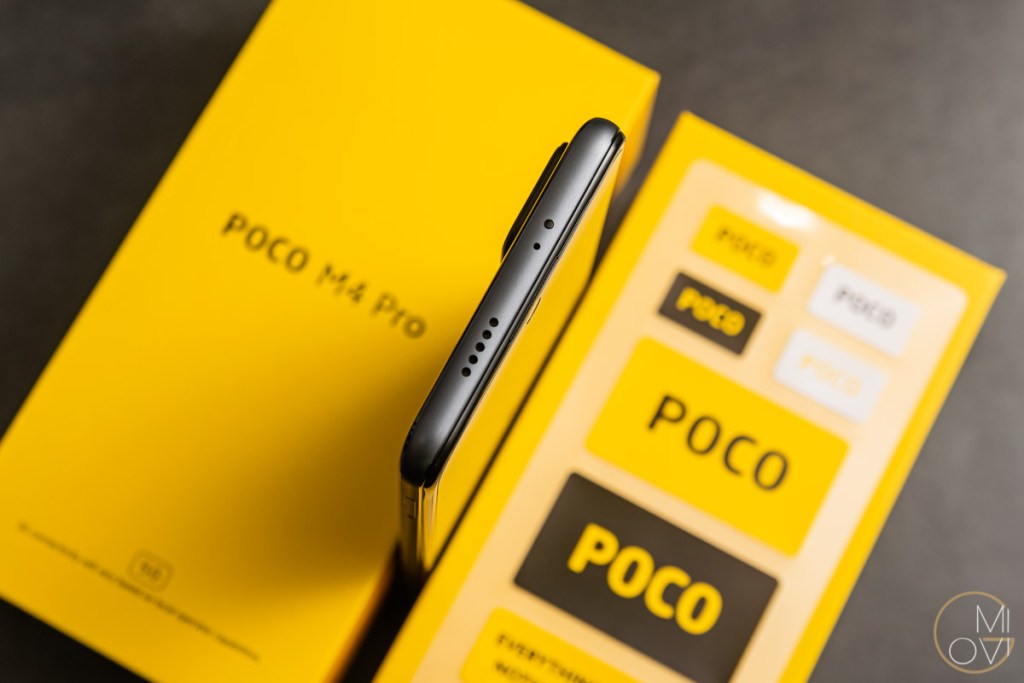 poco-m4-pro-5g-hands-on-review-migovi-16