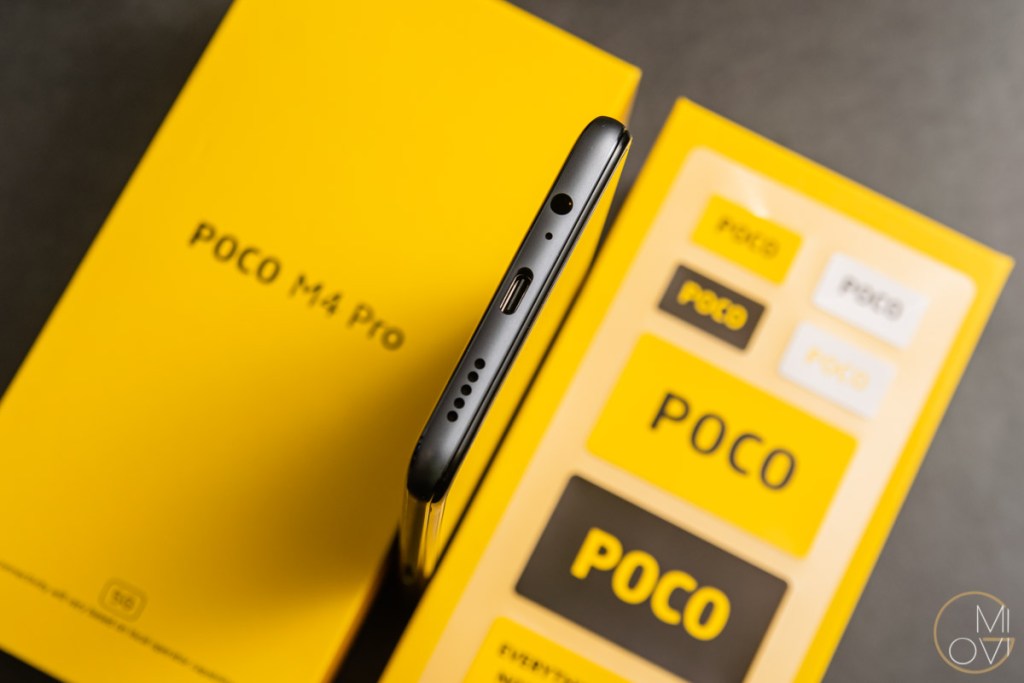 poco-m4-pro-5g-hands-on-review-migovi-17