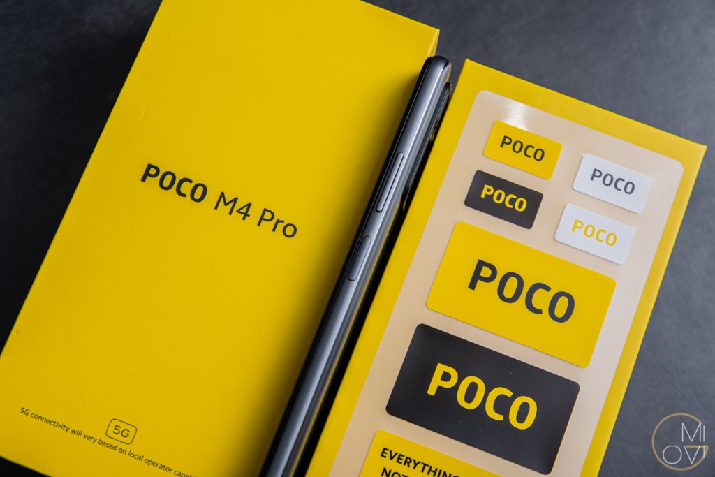 poco-m4-pro-5g-hands-on-review-migovi-18