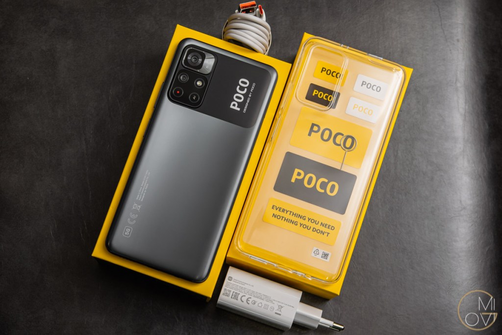 poco-m4-pro-5g-hands-on-review-migovi-19