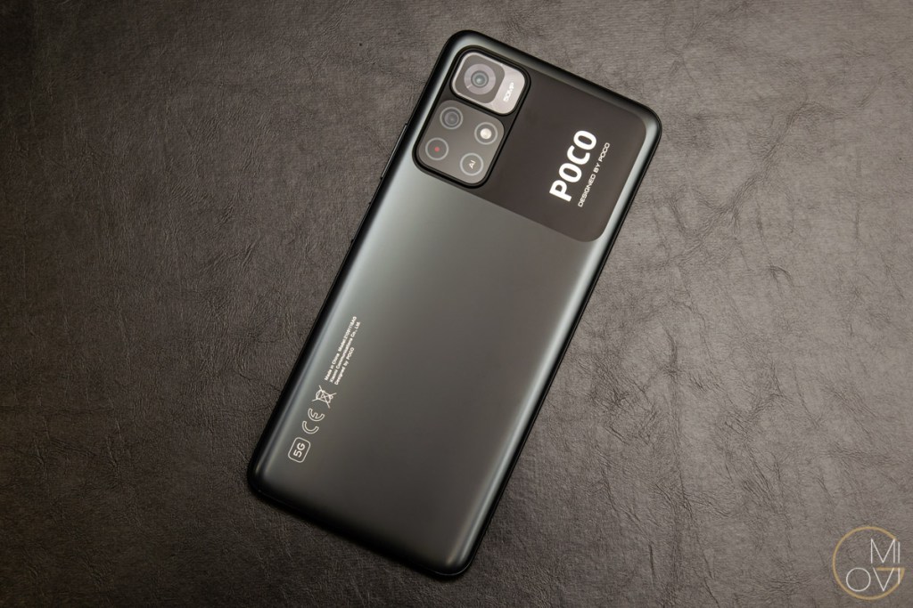 poco-m4-pro-5g-hands-on-review-migovi-2
