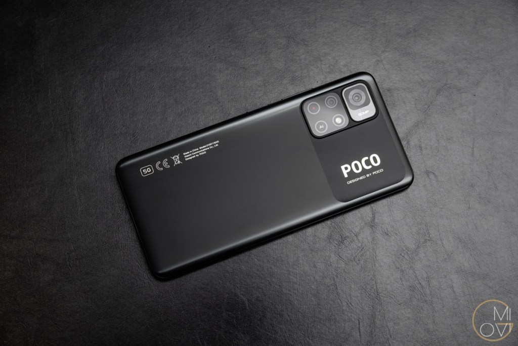 poco-m4-pro-5g-hands-on-review-migovi-3