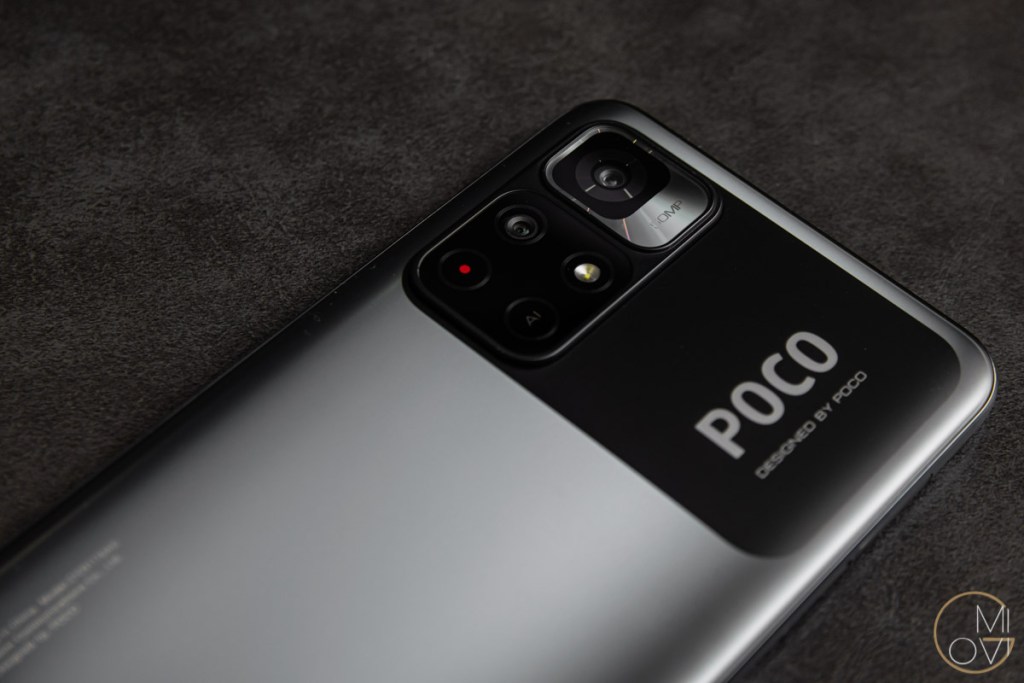 poco-m4-pro-5g-hands-on-review-migovi-4