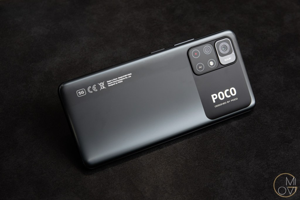 poco-m4-pro-5g-hands-on-review-migovi-5