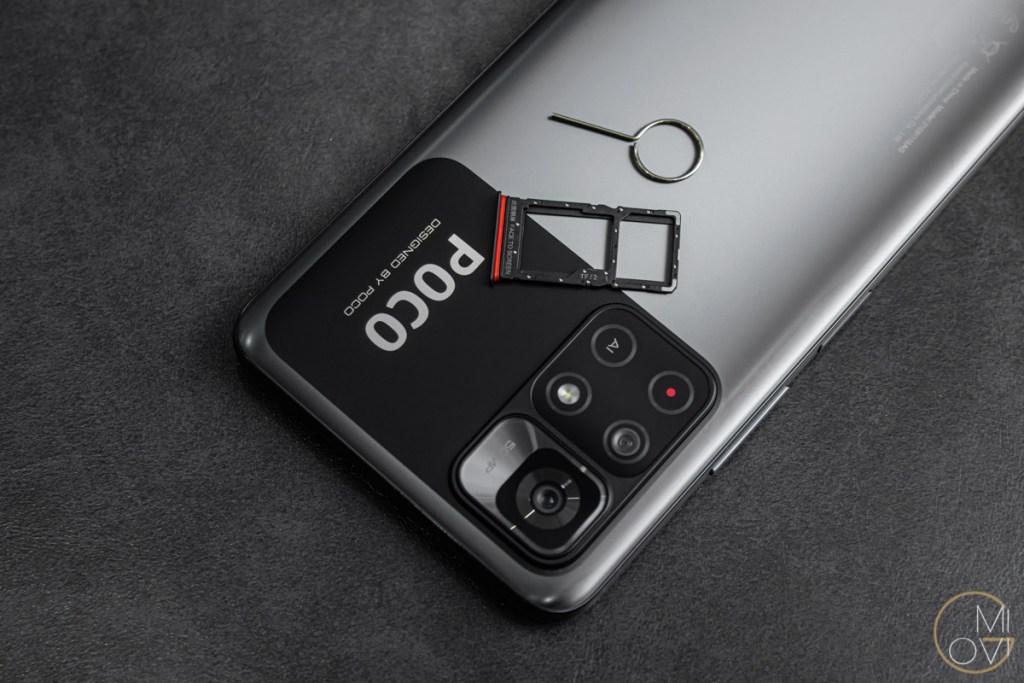 poco-m4-pro-5g-hands-on-review-migovi-6