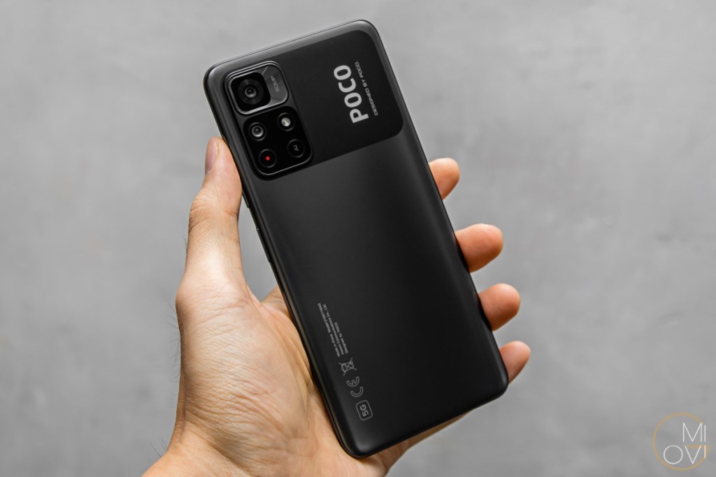 poco-m4-pro-5g-hands-on-review-migovi-7