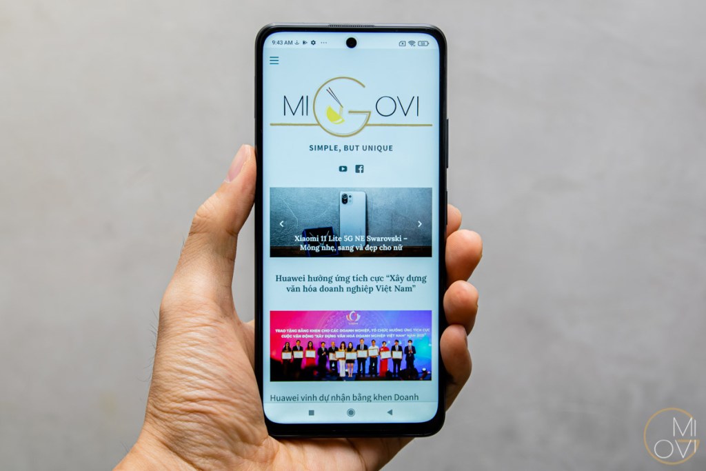 poco-m4-pro-5g-hands-on-review-migovi-8