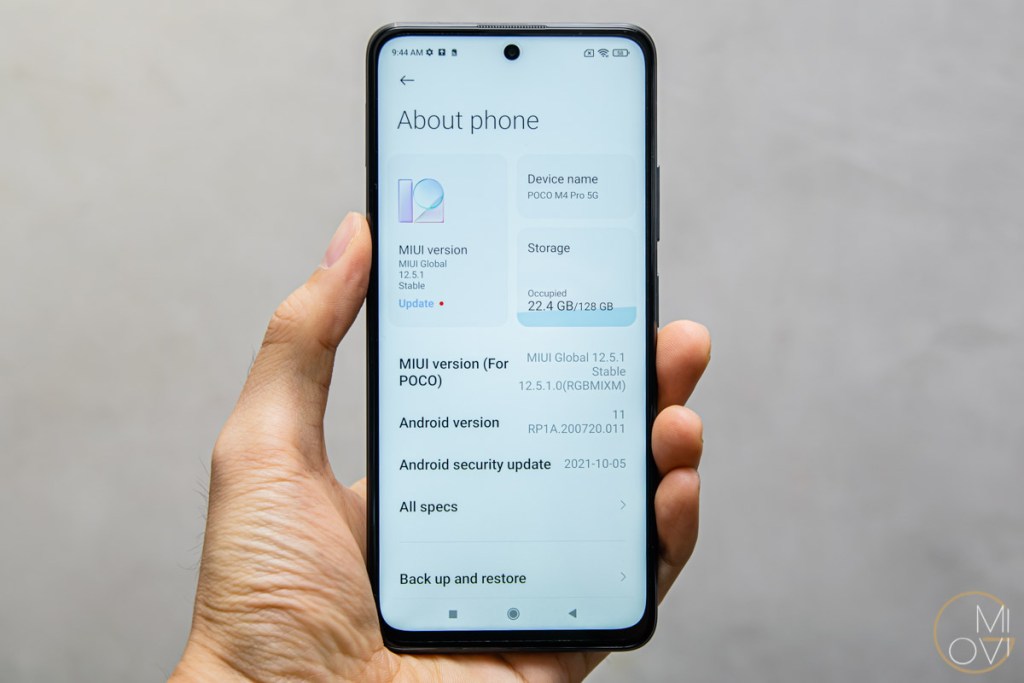 poco-m4-pro-5g-hands-on-review-migovi-9