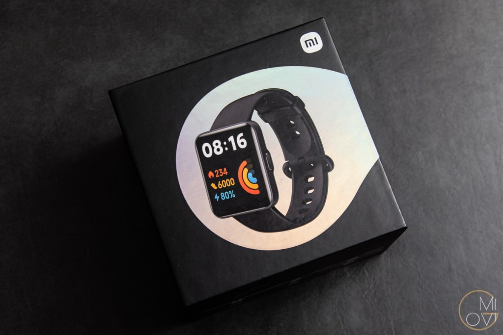 redmi-watch-2-lite-hands-on-review-migovi-1