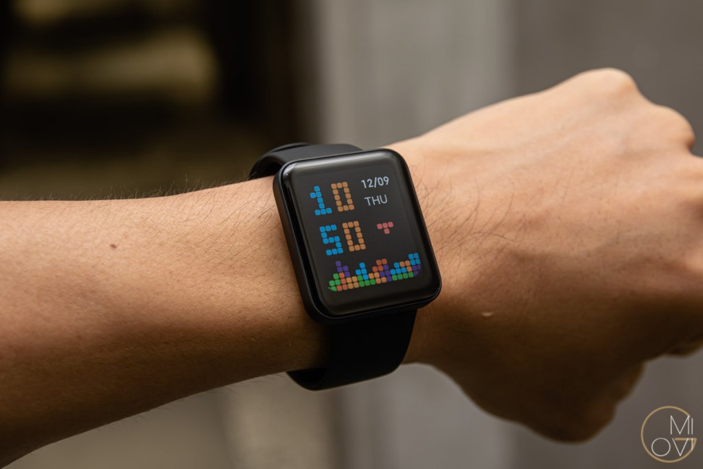 redmi-watch-2-lite-hands-on-review-migovi-10