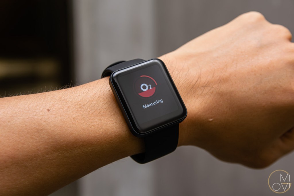 redmi-watch-2-lite-hands-on-review-migovi-11