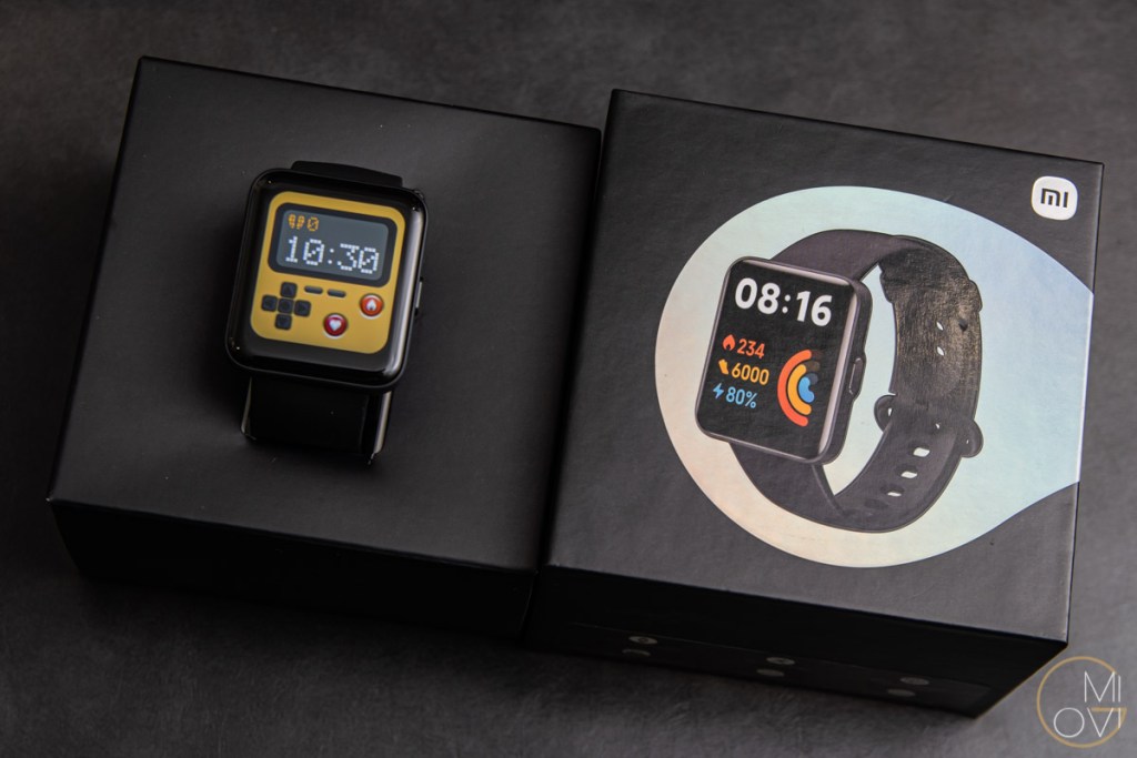 redmi-watch-2-lite-hands-on-review-migovi-2