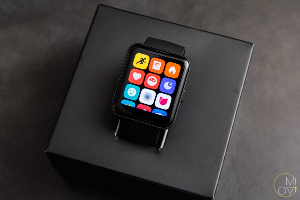 redmi-watch-2-lite-hands-on-review-migovi-3