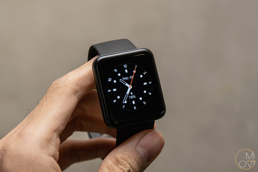 redmi-watch-2-lite-hands-on-review-migovi-4