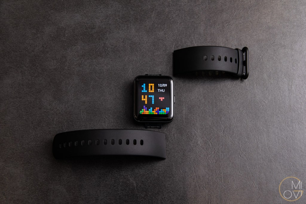 redmi-watch-2-lite-hands-on-review-migovi-8