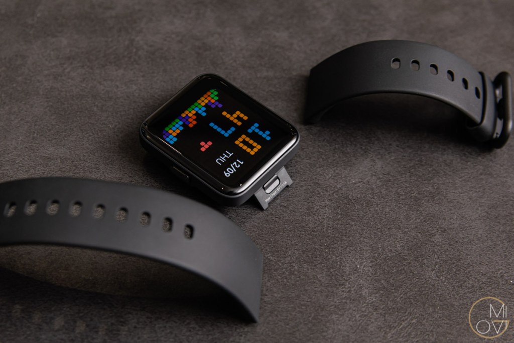 redmi-watch-2-lite-hands-on-review-migovi-9