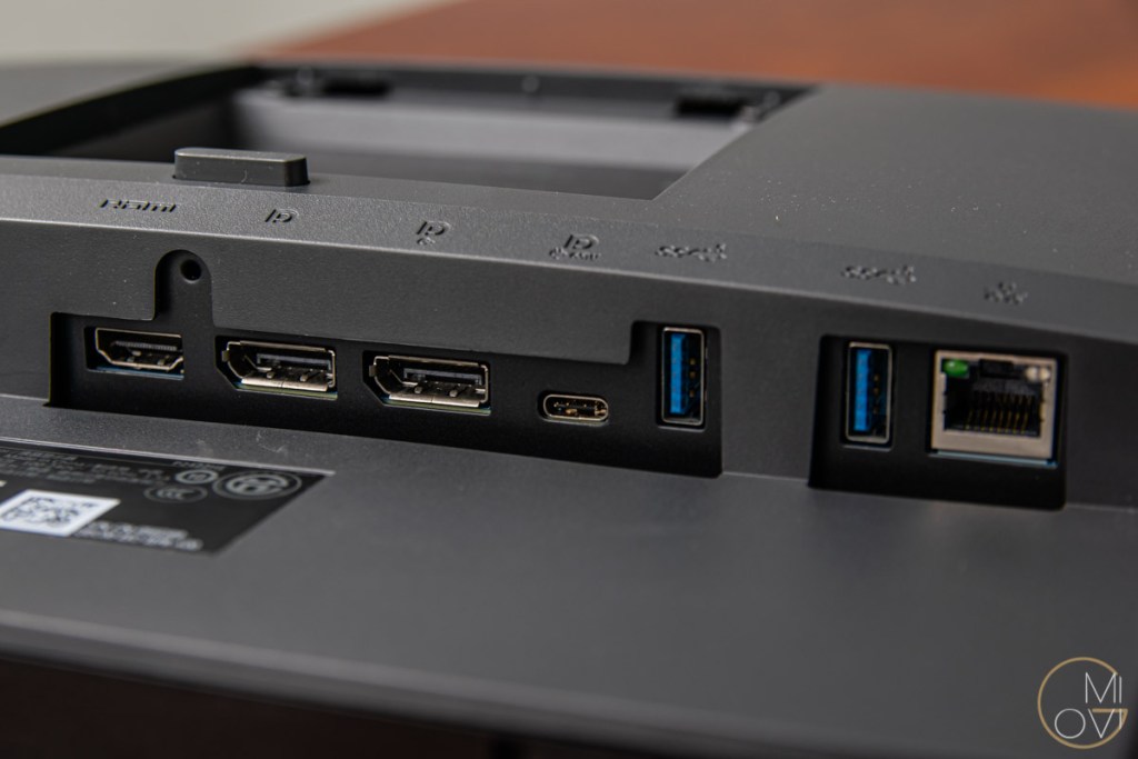 dell-p2422he-review-migovi-1