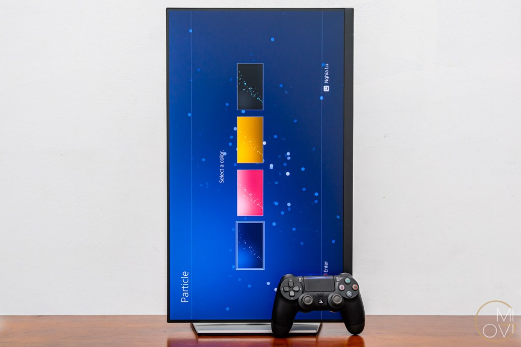 dell-p2422he-review-migovi-10