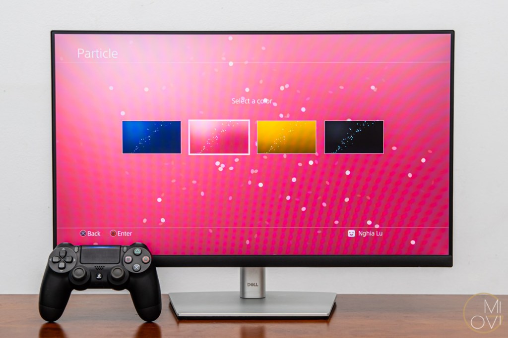 dell-p2422he-review-migovi-11