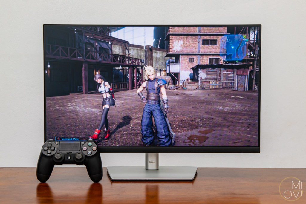 dell-p2422he-review-migovi-12