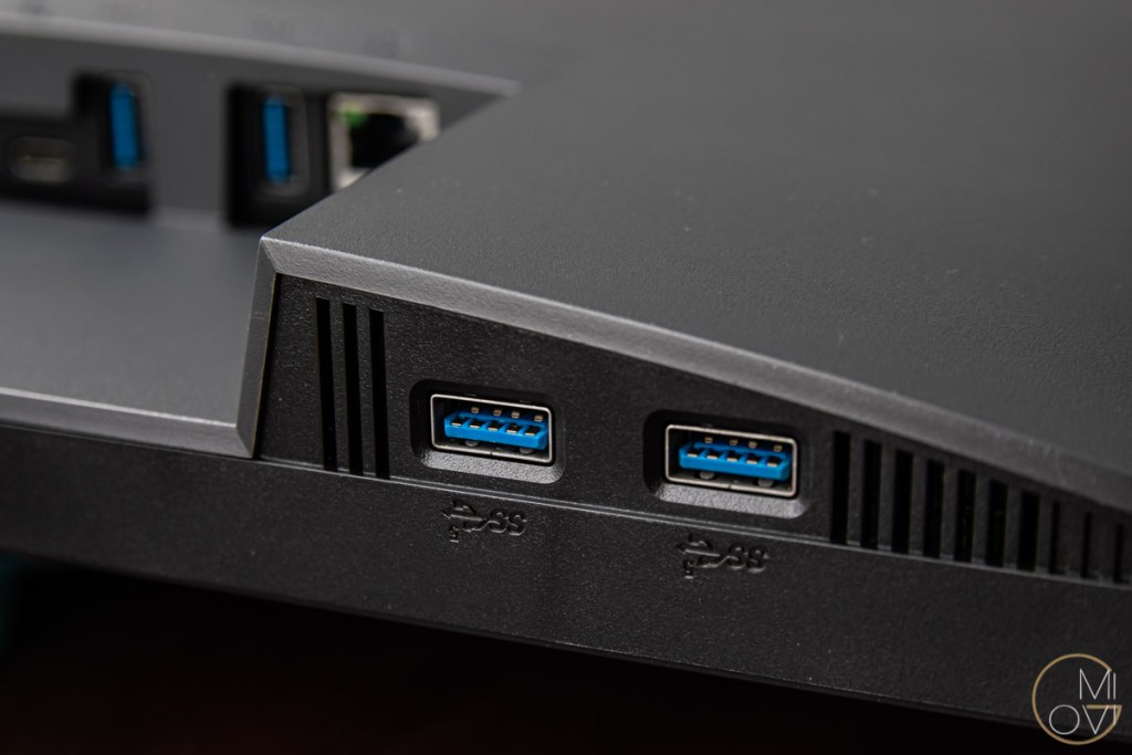 dell-p2422he-review-migovi-2