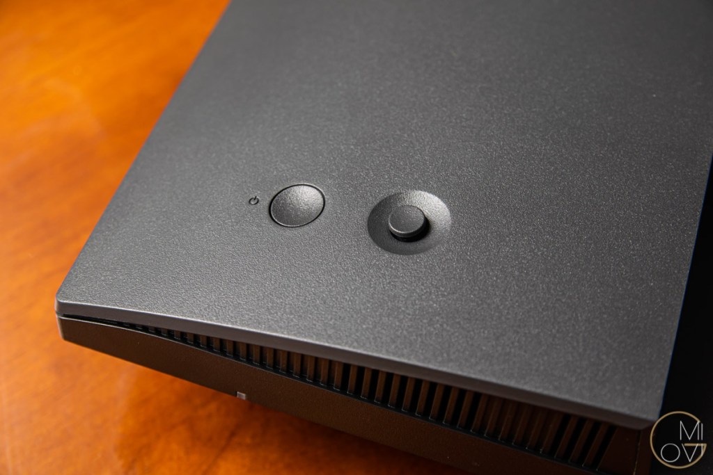 dell-p2422he-review-migovi-3