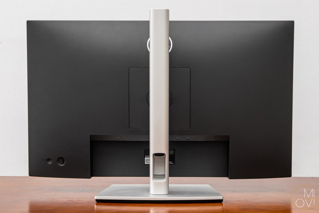 dell-p2422he-review-migovi-4