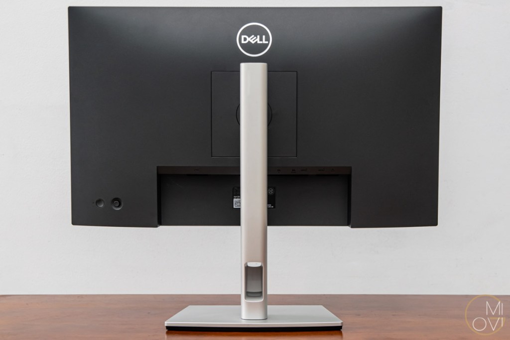 dell-p2422he-review-migovi-5