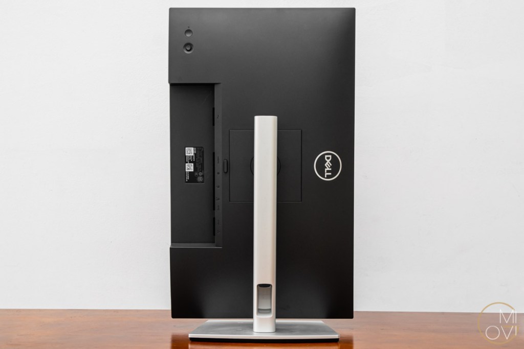 dell-p2422he-review-migovi-6