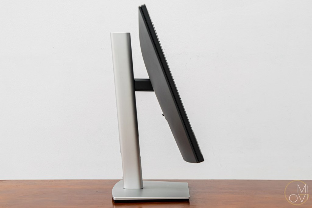 dell-p2422he-review-migovi-7