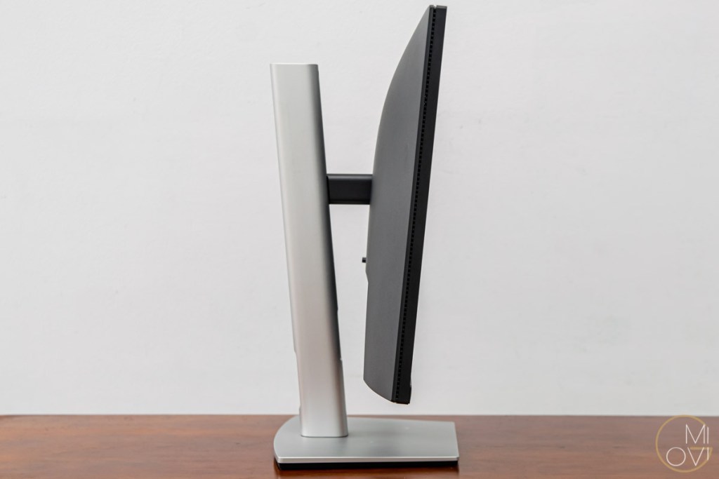 dell-p2422he-review-migovi-8