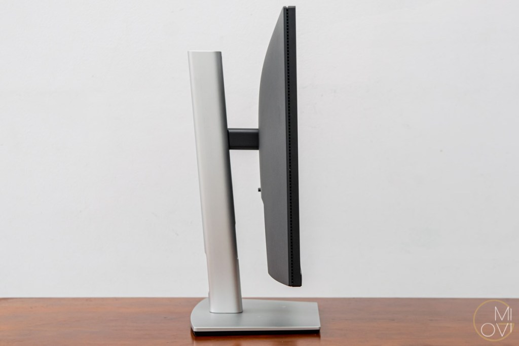 dell-p2422he-review-migovi-9