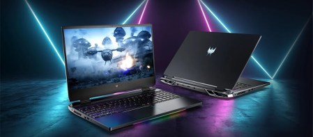 featured-acer-gaming-ces-2022-migovi