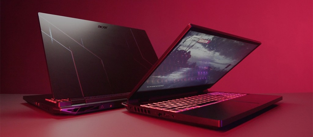 featured-acer-nitro-5-tiger-gia-27990000-migovi