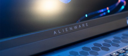 featured-alienware-ces-2022-migovi