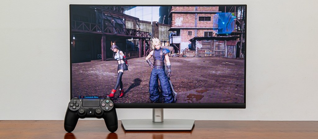 featured-dell-p242he-review-migovi