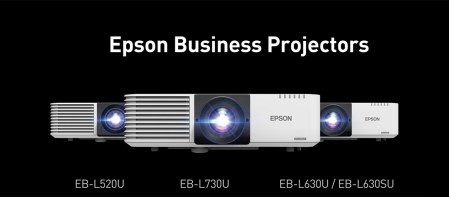 featured-epson-eb-l520u-l630u-l630su-l730u-3lcd-laser-migovi