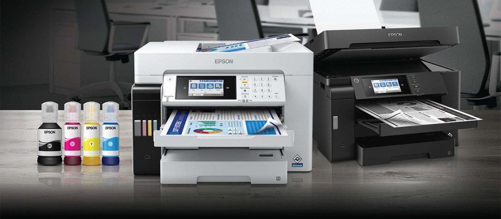 featured-epson-ecotank-m15180-l15180-migovi