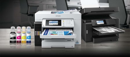 featured-epson-ecotank-m15180-l15180-migovi