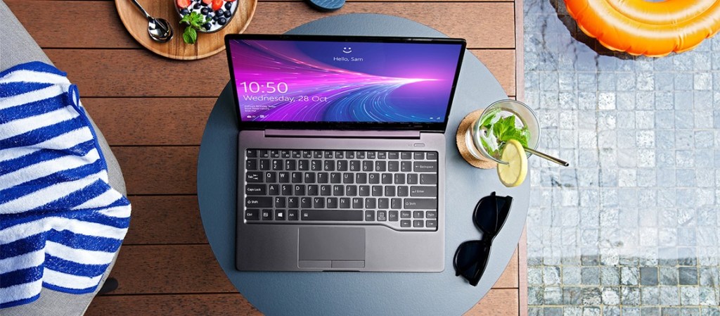 featured-fujitsu-ch-xam-bac-gia-26990000-migovi