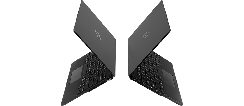 featured-fujitsu-uh-x-nang-cap-gia-30990000-migovi