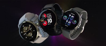 featured-garmin-venu-2-plus-gia-10990000-migovi