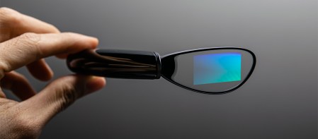 featured-hands-on-oppo-air-glass-review-migovi