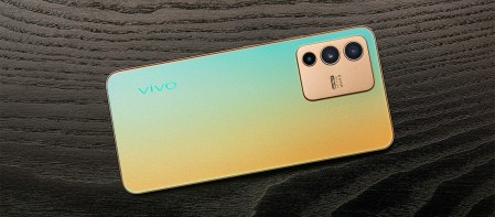 featured-hands-on-vivo-v23-5g-review-gia-12990000-migovi